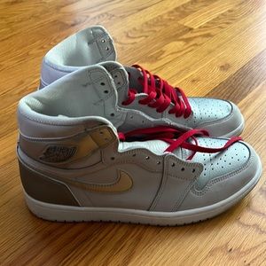 Jordan 1 Retro High OG co.JP ‘Tokoyo’